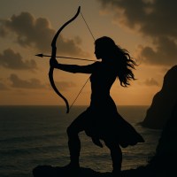 knowing perfume body powder