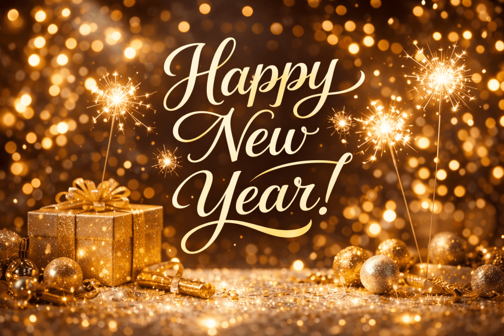 ~Disciplines Drive Your Destiny~